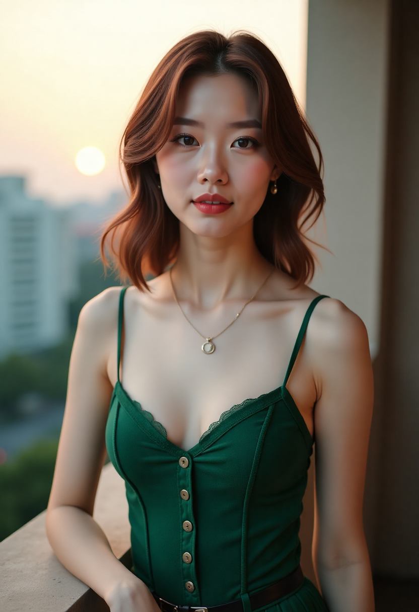 97版对比03版带头大哥揭晓场景