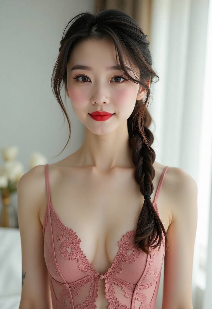 慕容博阴谋始末考