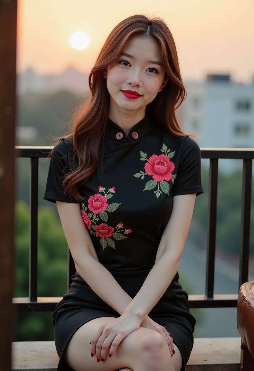 鹿鼎记陈小春版