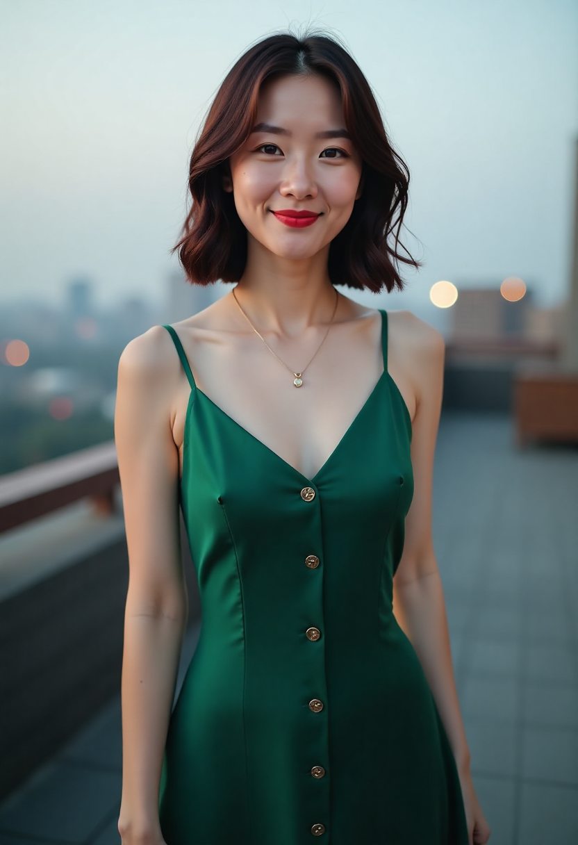 萧远山雁门复仇记
