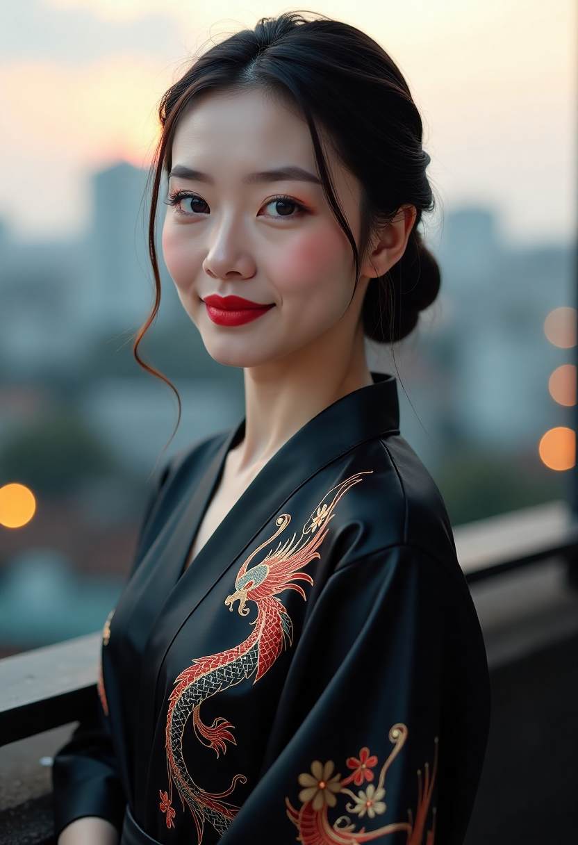 聚贤庄之盟